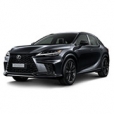 Lexus RX500H 2022-н.в.
