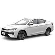 Москвич 6
