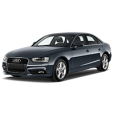 Аксессуары для Audi A4